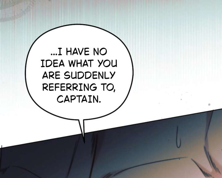 Try Begging Me Chapter 65 - Page 85