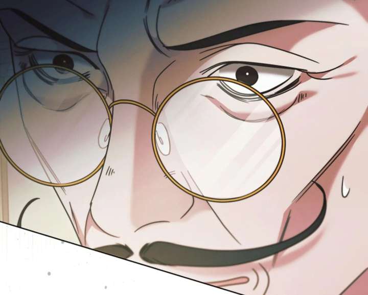 Try Begging Me Chapter 65 - Page 86