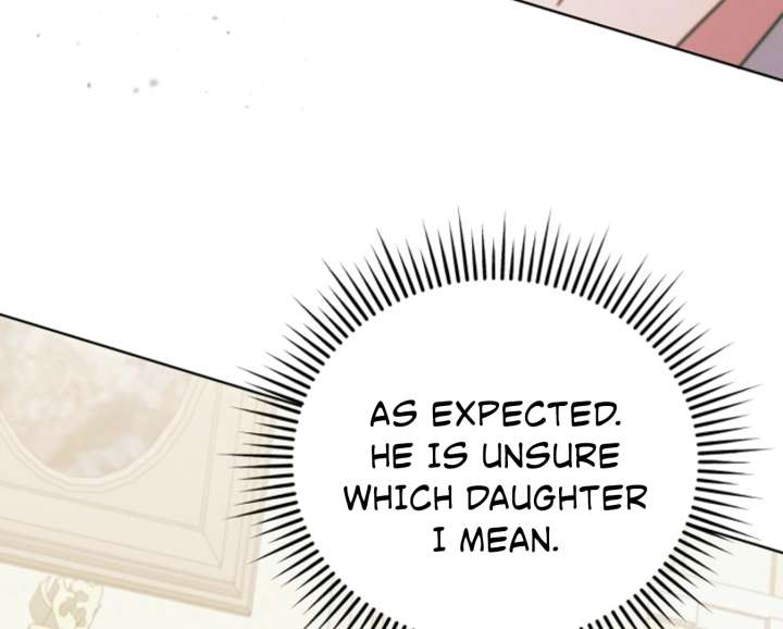 Try Begging Me Chapter 65 - Page 87