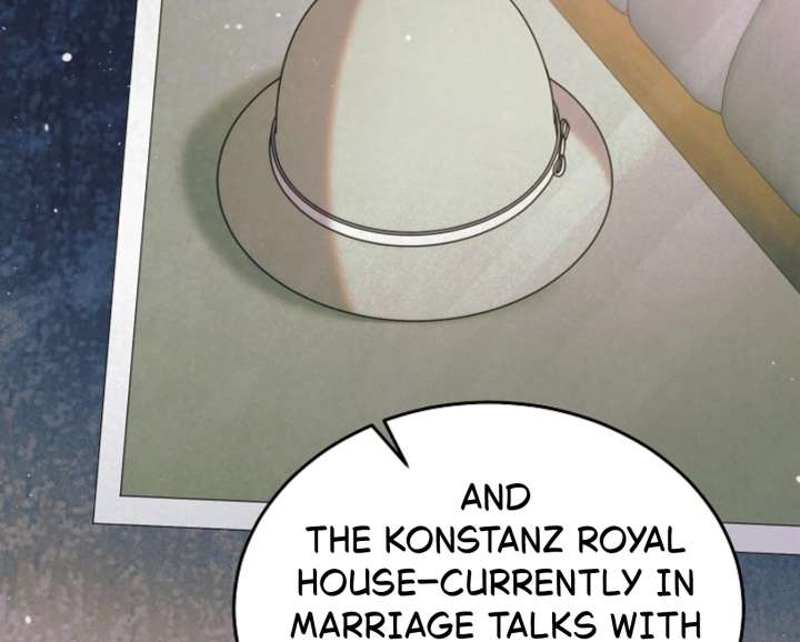 Try Begging Me Chapter 65 - Page 93