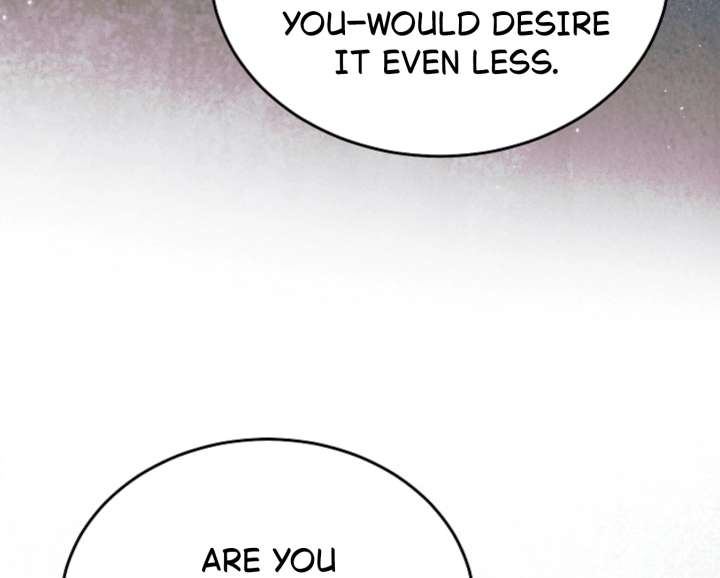 Try Begging Me Chapter 65 - Page 94