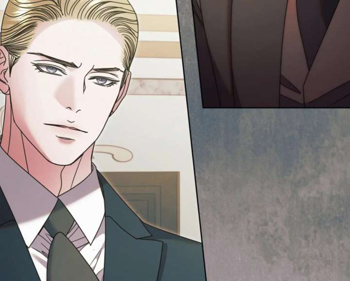 Try Begging Me Chapter 65 - Page 97