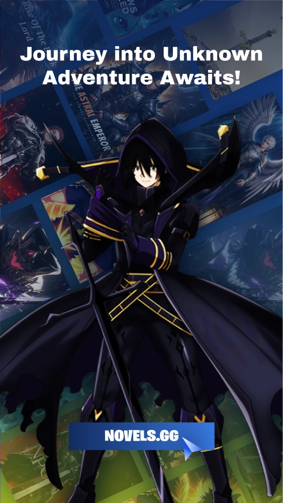 Reborn Ranker – Gravity User Chapter 73 - Page 13