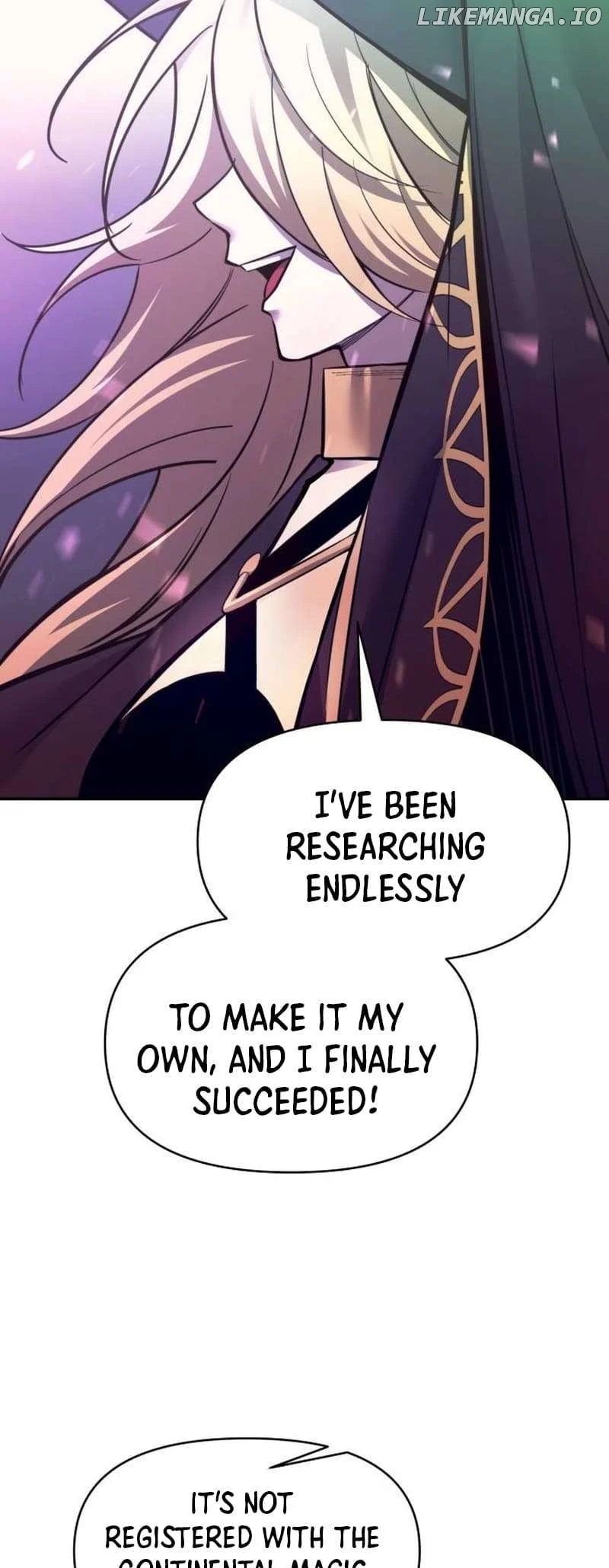 I Became the Tyrant of a Defence Game Chapter 110 - Page 64