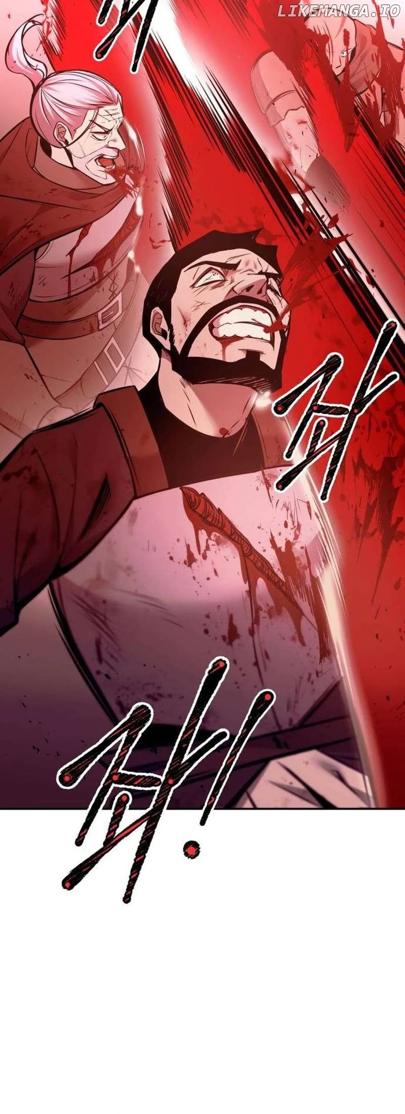 I Became the Tyrant of a Defence Game Chapter 111 - Page 53