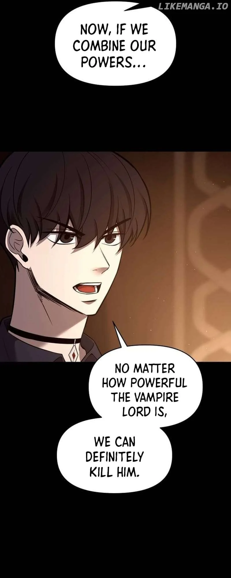 I Became the Tyrant of a Defence Game Chapter 111 - Page 7