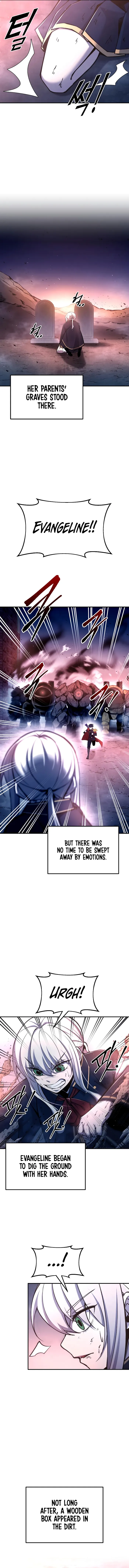 I Became the Tyrant of a Defence Game Chapter 50 - Page 18