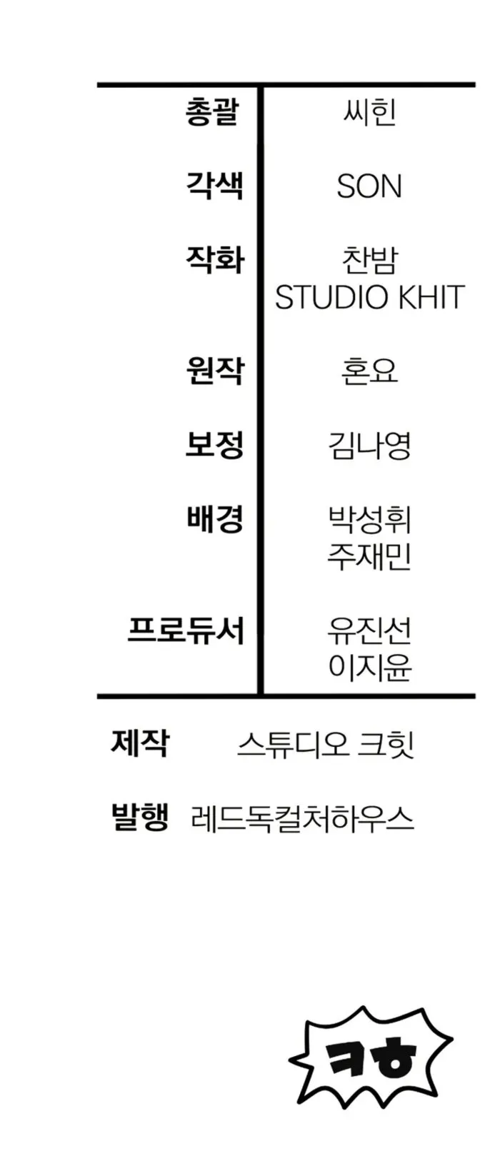 Helmut: The Forsaken Child Chapter 116 - Page 10