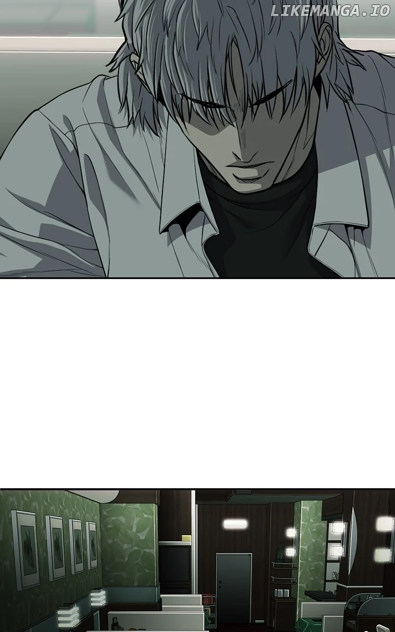 Son’s Retribution Chapter 22 - Page 75