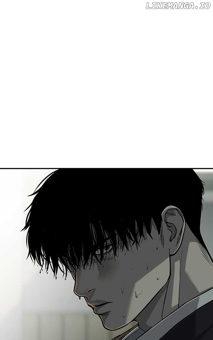 Son’s Retribution Chapter 23 - Page 157