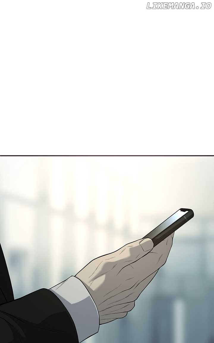 Son’s Retribution Chapter 23 - Page 74