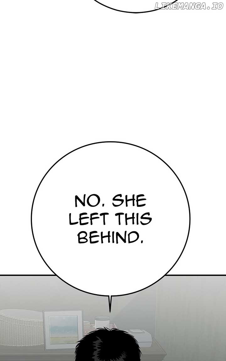 Son’s Retribution Chapter 30 - Page 103