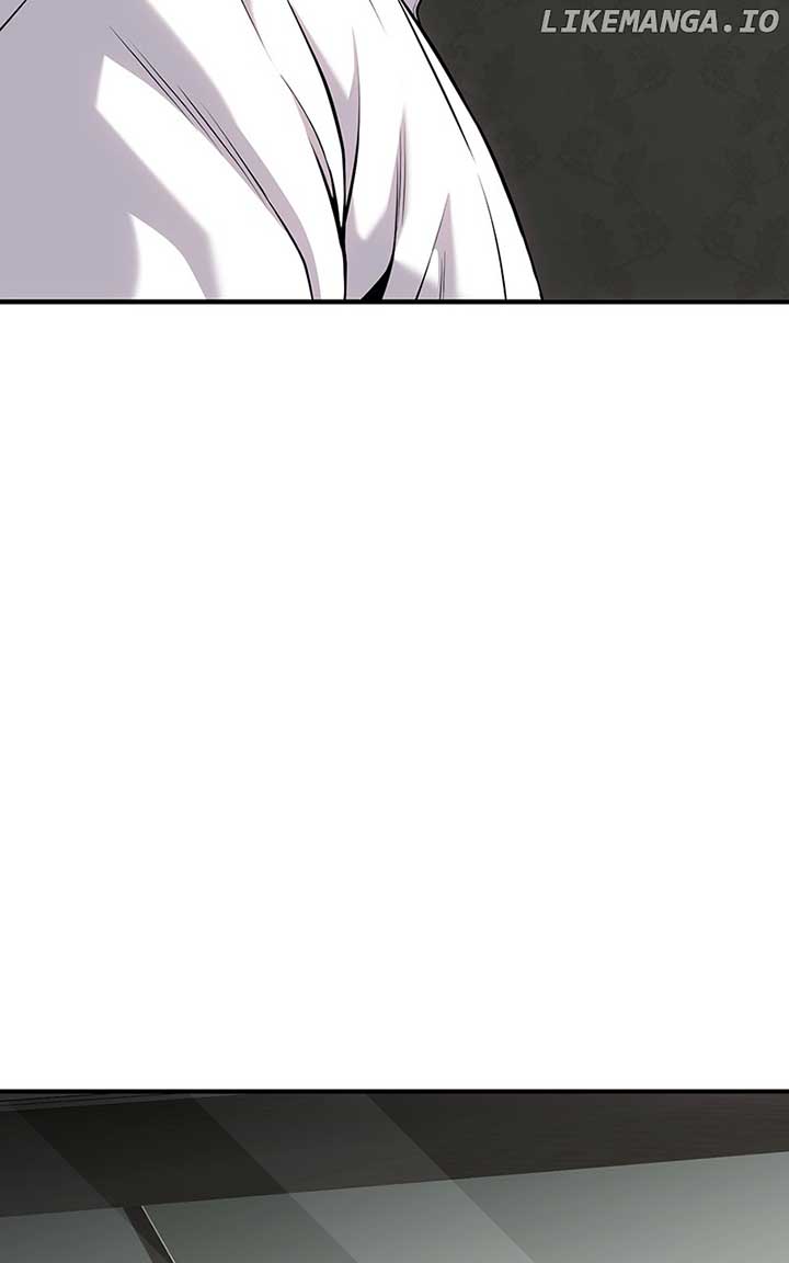Son’s Retribution Chapter 30 - Page 108