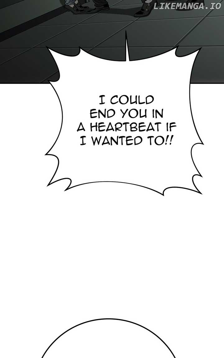 Son’s Retribution Chapter 30 - Page 28
