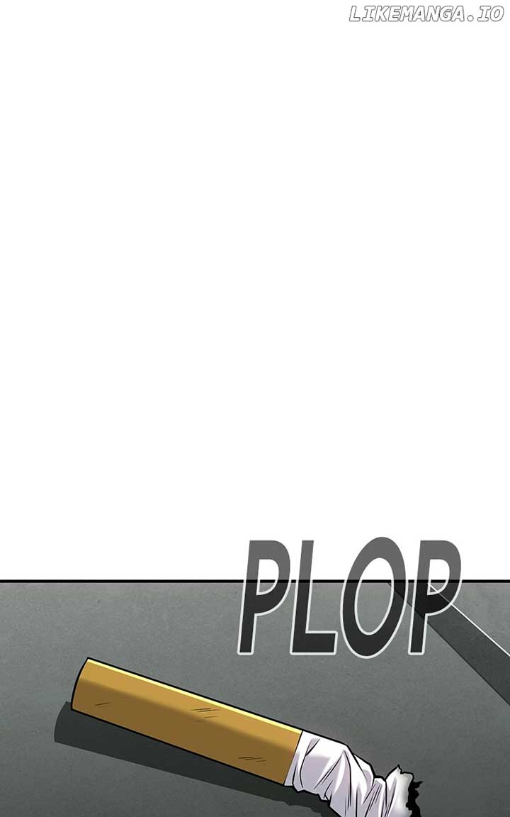 Son’s Retribution Chapter 30 - Page 61