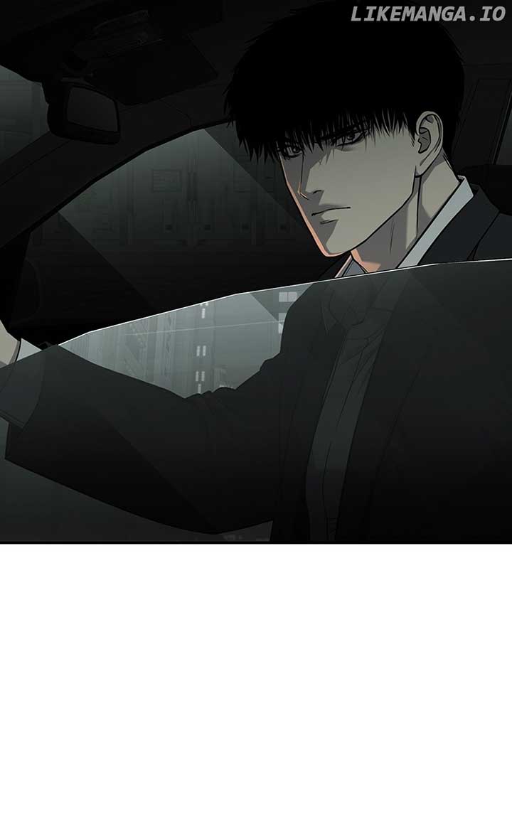 Son’s Retribution Chapter 31 - Page 14