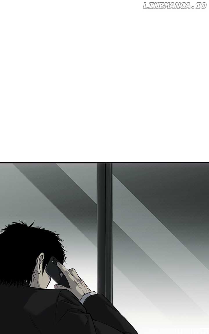 Son’s Retribution Chapter 31 - Page 178