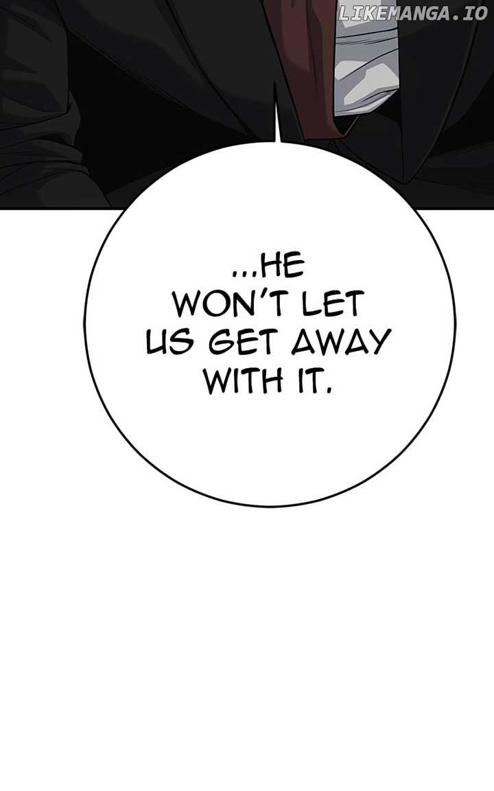Son’s Retribution Chapter 31 - Page 67