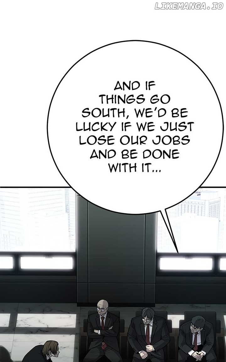 Son’s Retribution Chapter 31 - Page 68