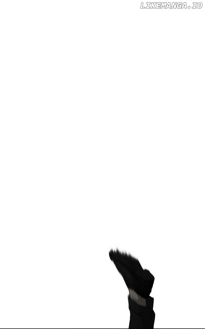 Son’s Retribution Chapter 32 - Page 130