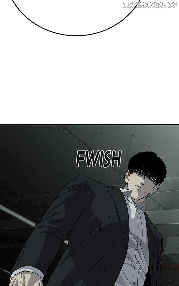 Son’s Retribution Chapter 32 - Page 170