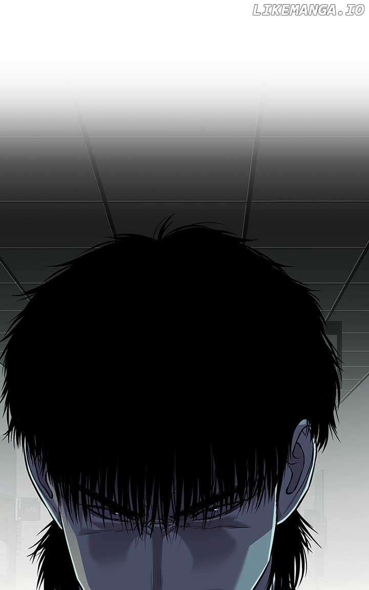 Son’s Retribution Chapter 32 - Page 24