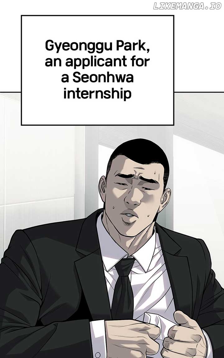 Son’s Retribution Chapter 32 - Page 40