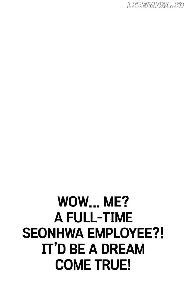 Son’s Retribution Chapter 32 - Page 52