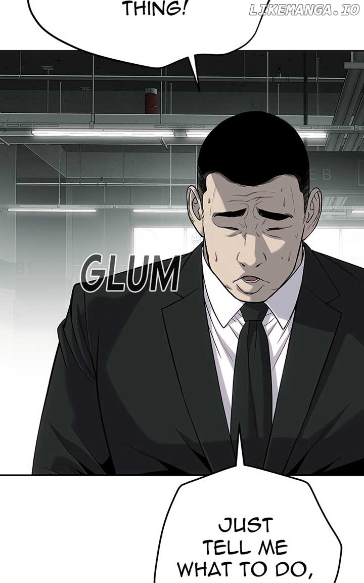 Son’s Retribution Chapter 32 - Page 63