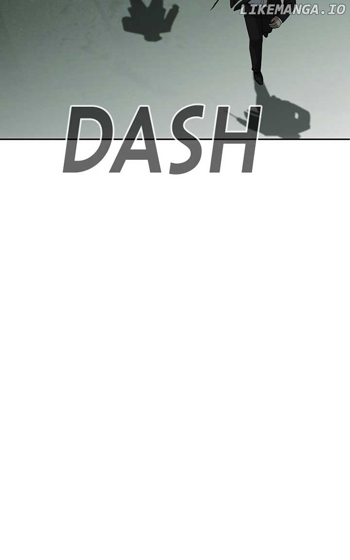 Son’s Retribution Chapter 32 - Page 67