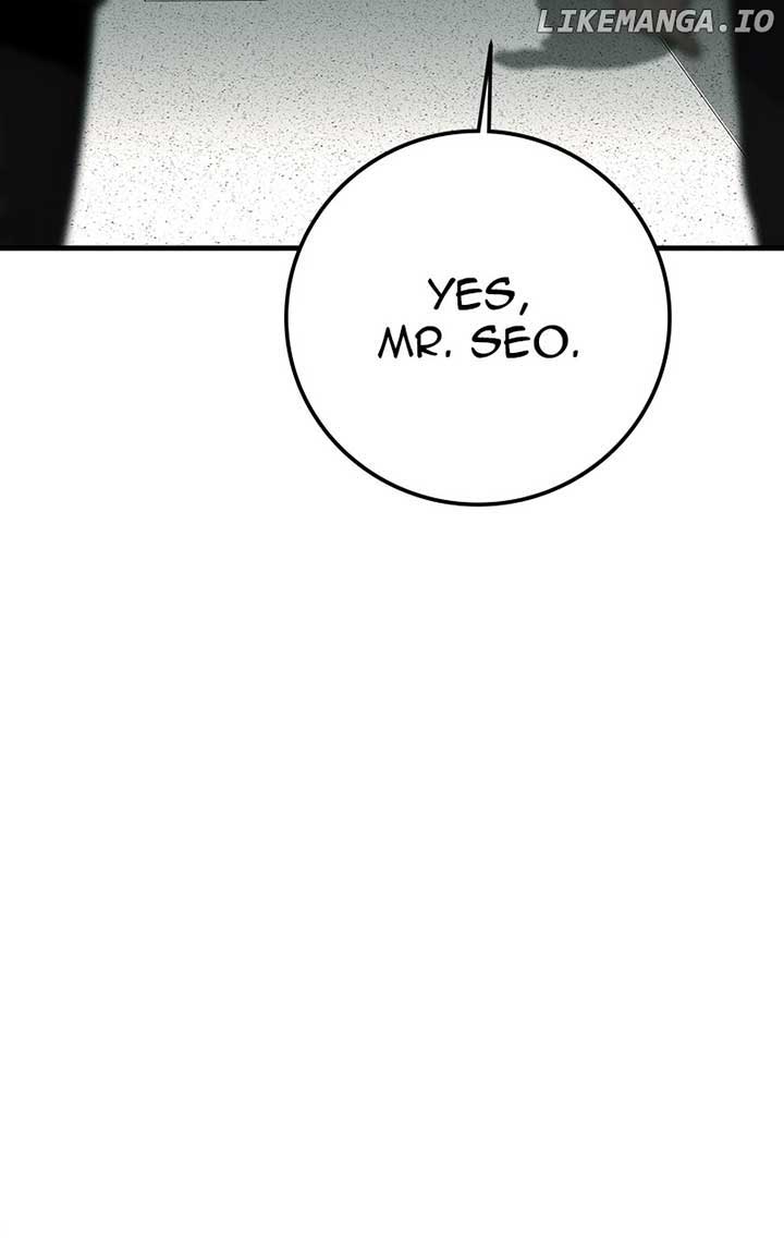 Son’s Retribution Chapter 33 - Page 116