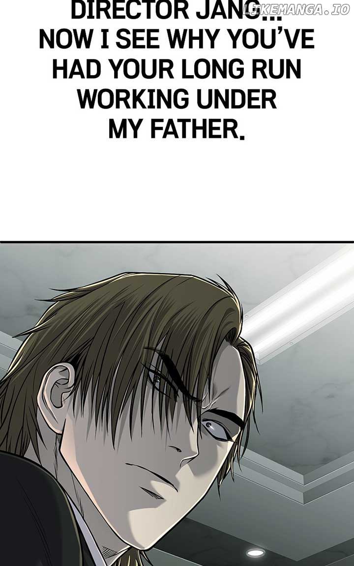 Son’s Retribution Chapter 33 - Page 177