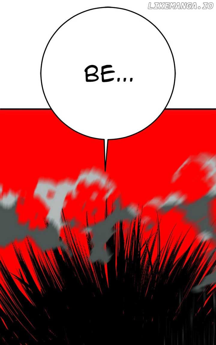 Son’s Retribution Chapter 33 - Page 22