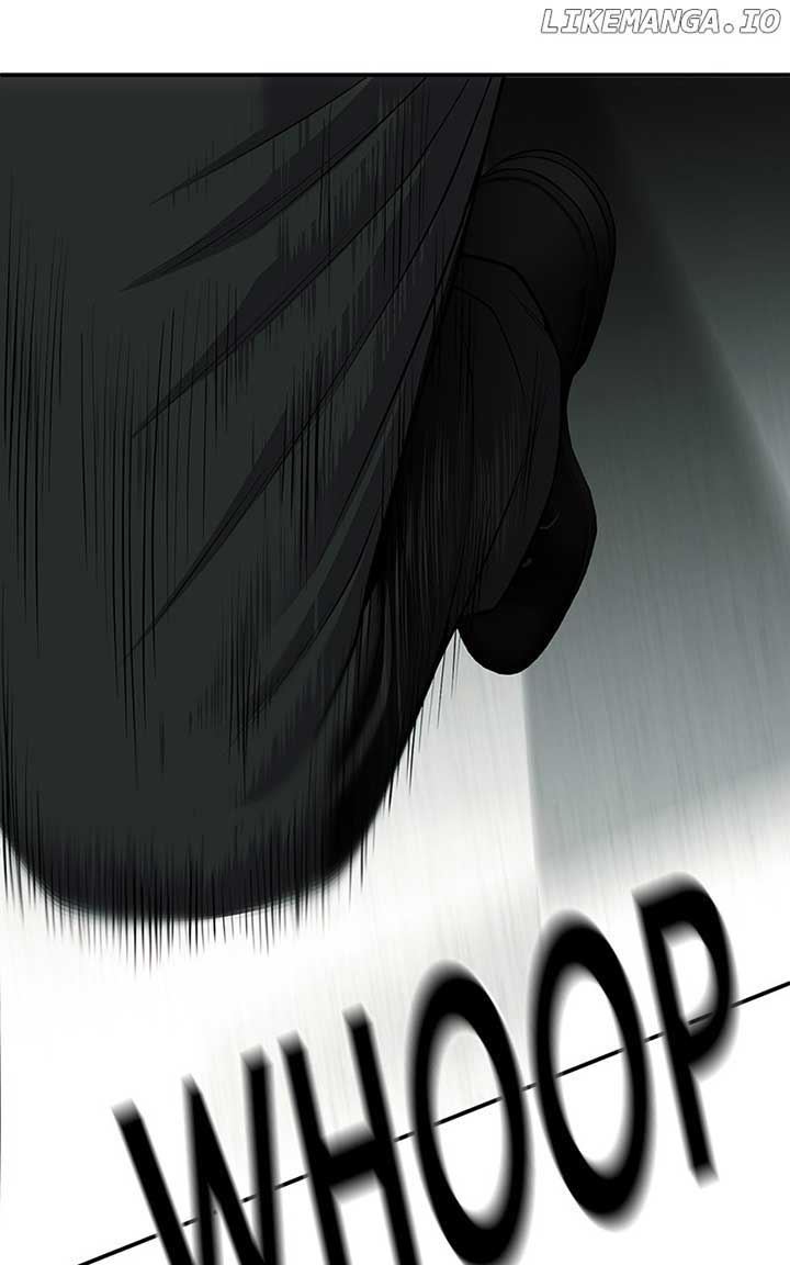 Son’s Retribution Chapter 33 - Page 25