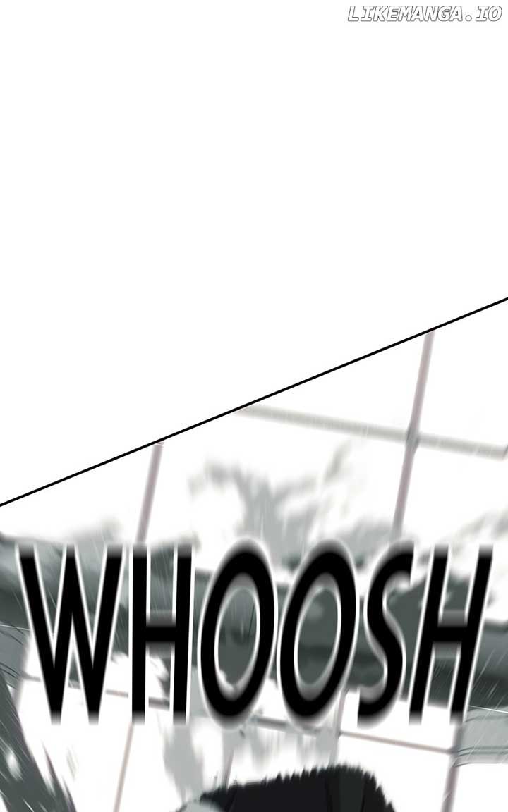 Son’s Retribution Chapter 33 - Page 30