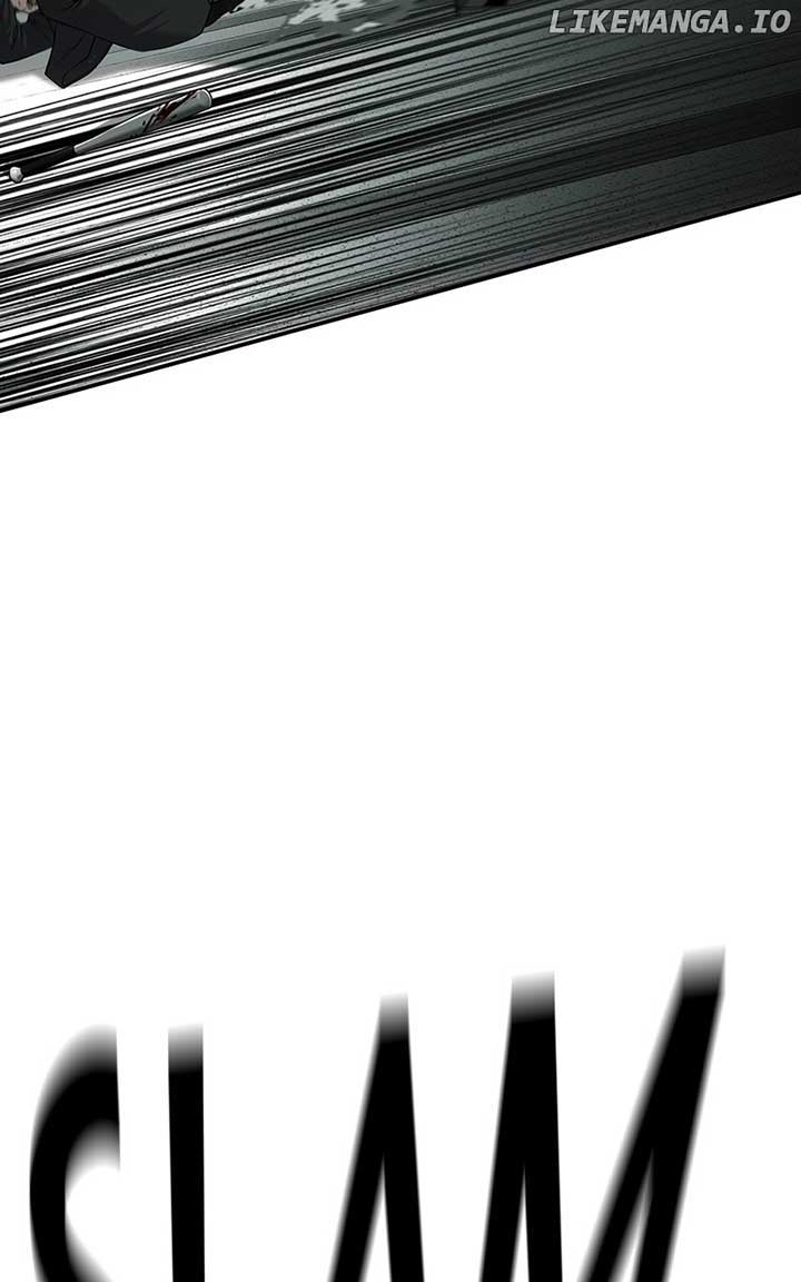 Son’s Retribution Chapter 33 - Page 37