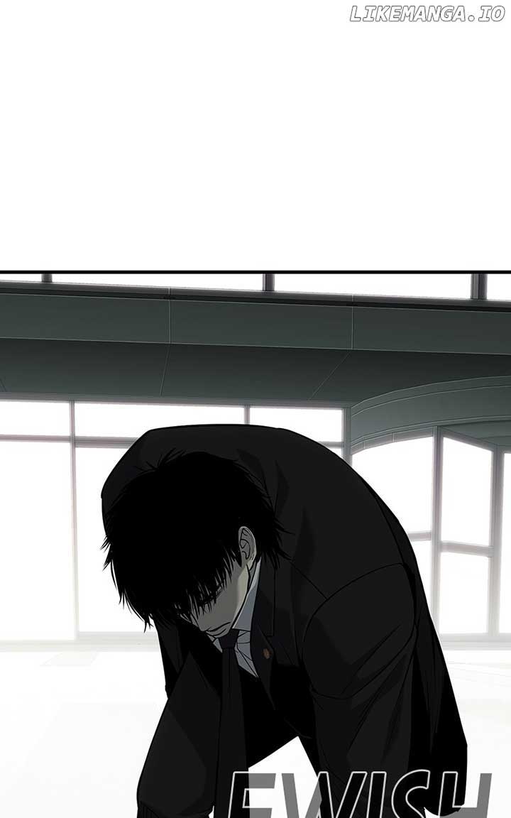 Son’s Retribution Chapter 33 - Page 42
