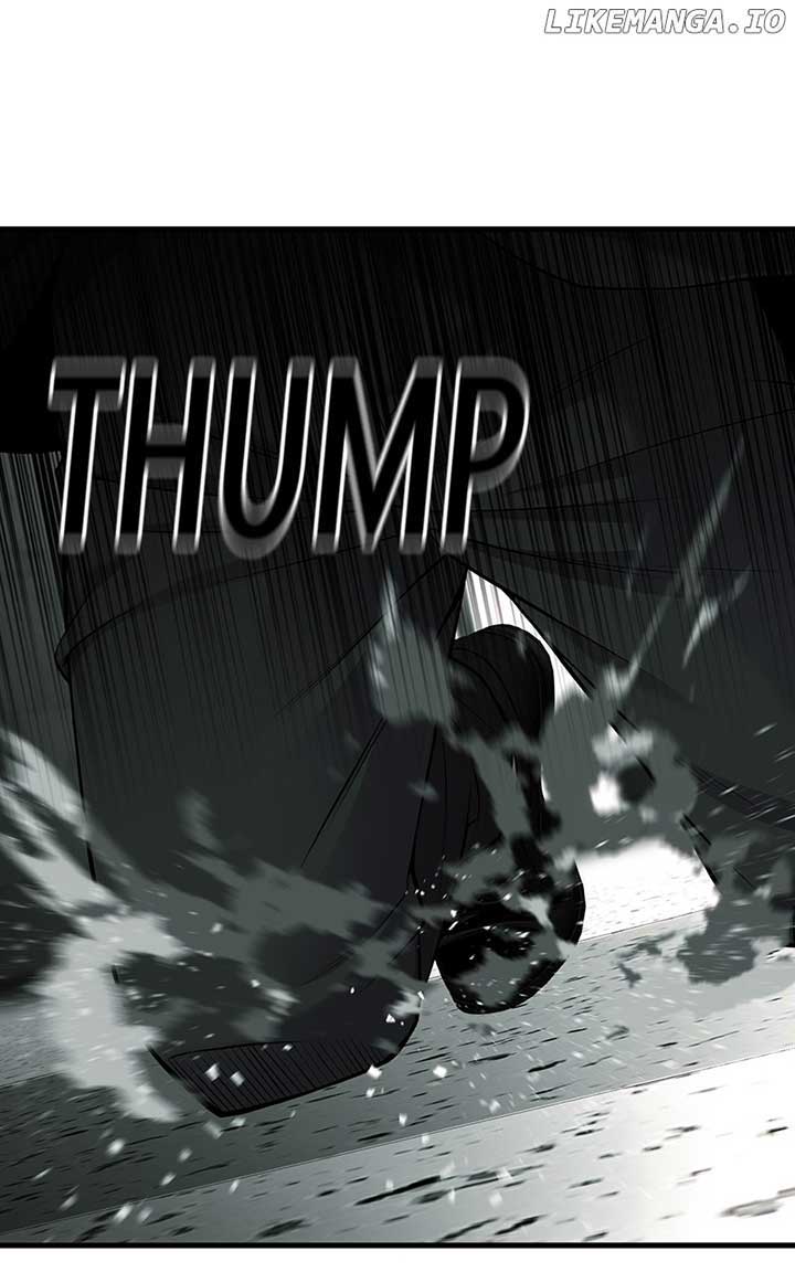 Son’s Retribution Chapter 33 - Page 64