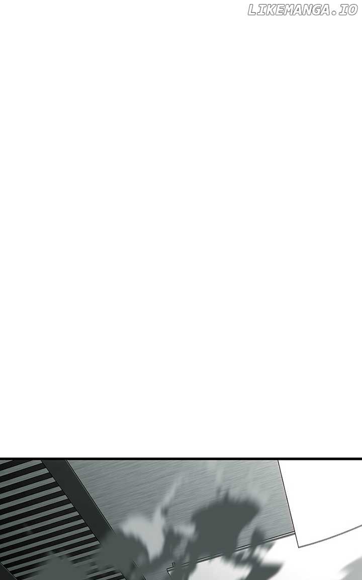 Son’s Retribution Chapter 33 - Page 65