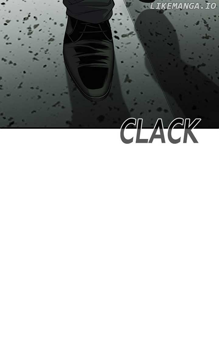 Son’s Retribution Chapter 33 - Page 77
