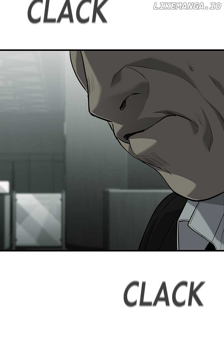 Son’s Retribution Chapter 33 - Page 81