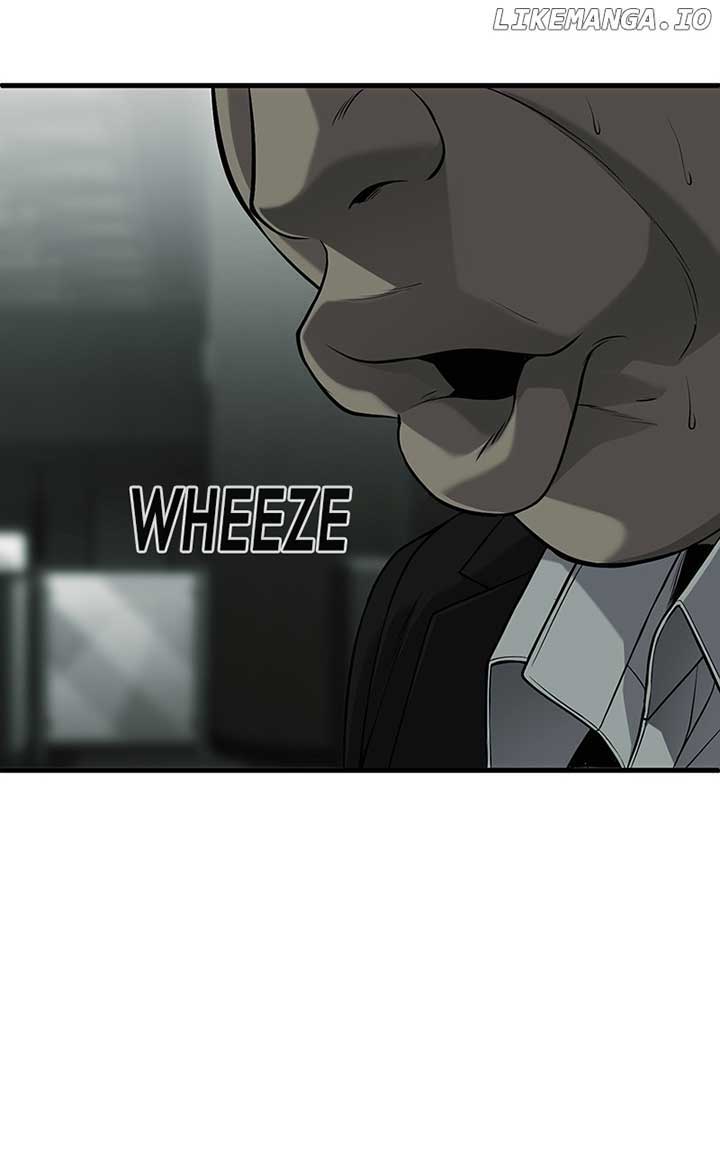 Son’s Retribution Chapter 33 - Page 89