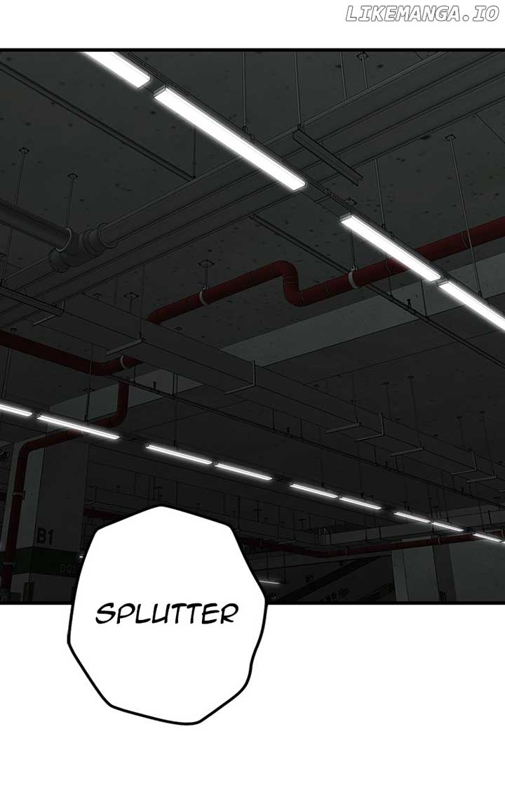 Son’s Retribution Chapter 34 - Page 119