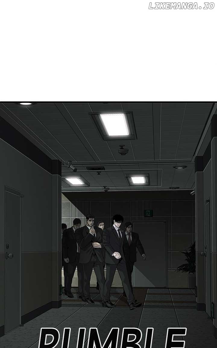 Son’s Retribution Chapter 34 - Page 182
