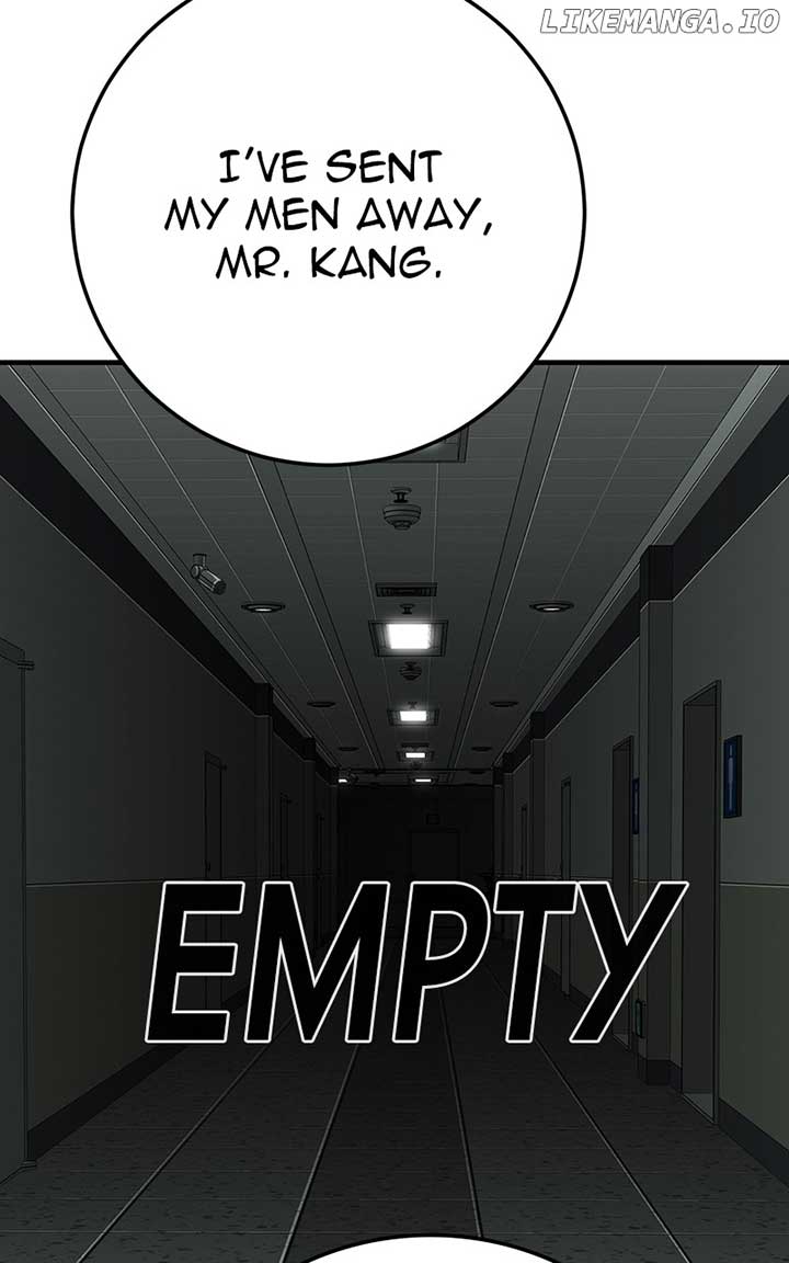 Son’s Retribution Chapter 34 - Page 208