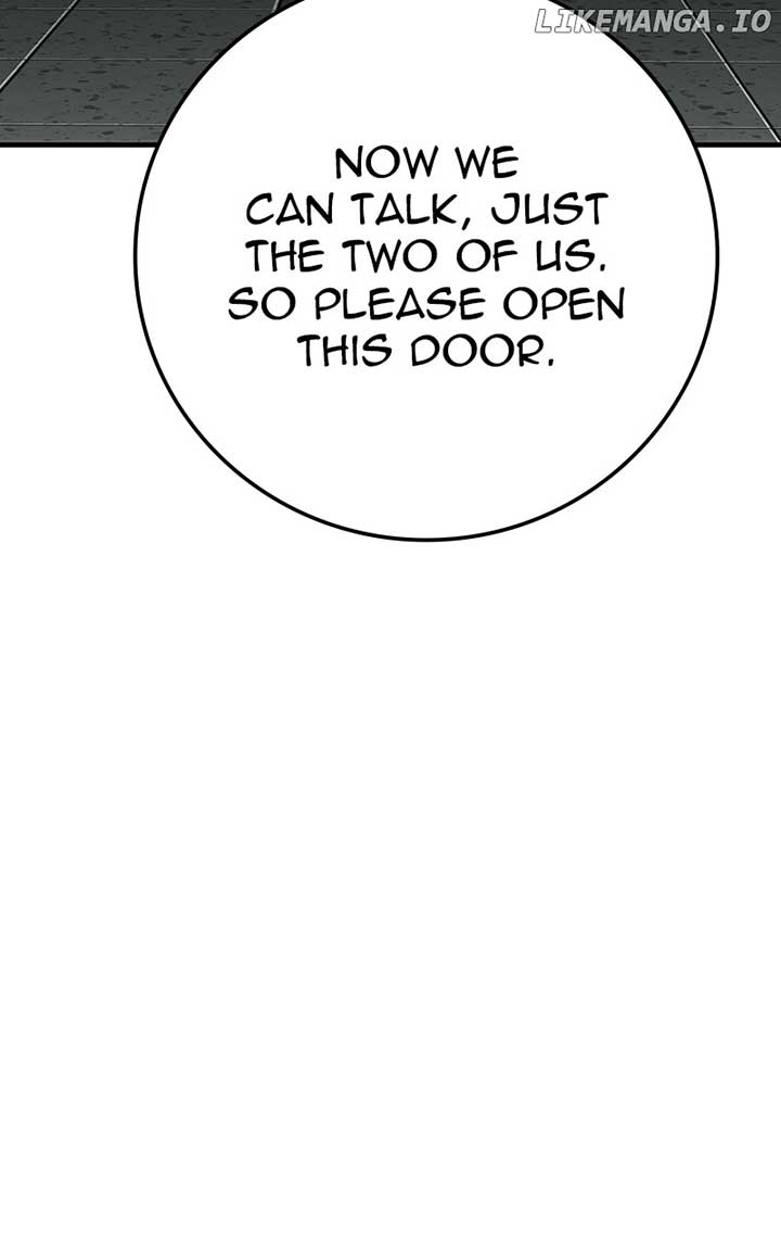 Son’s Retribution Chapter 34 - Page 209