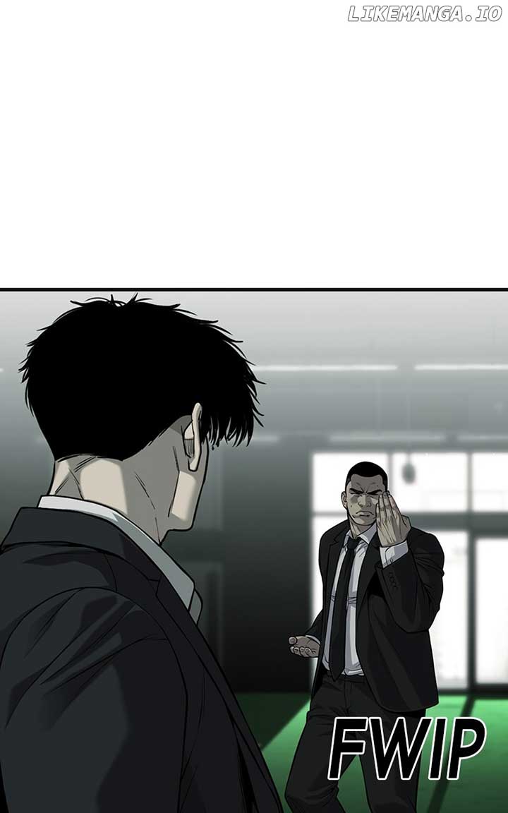 Son’s Retribution Chapter 34 - Page 59