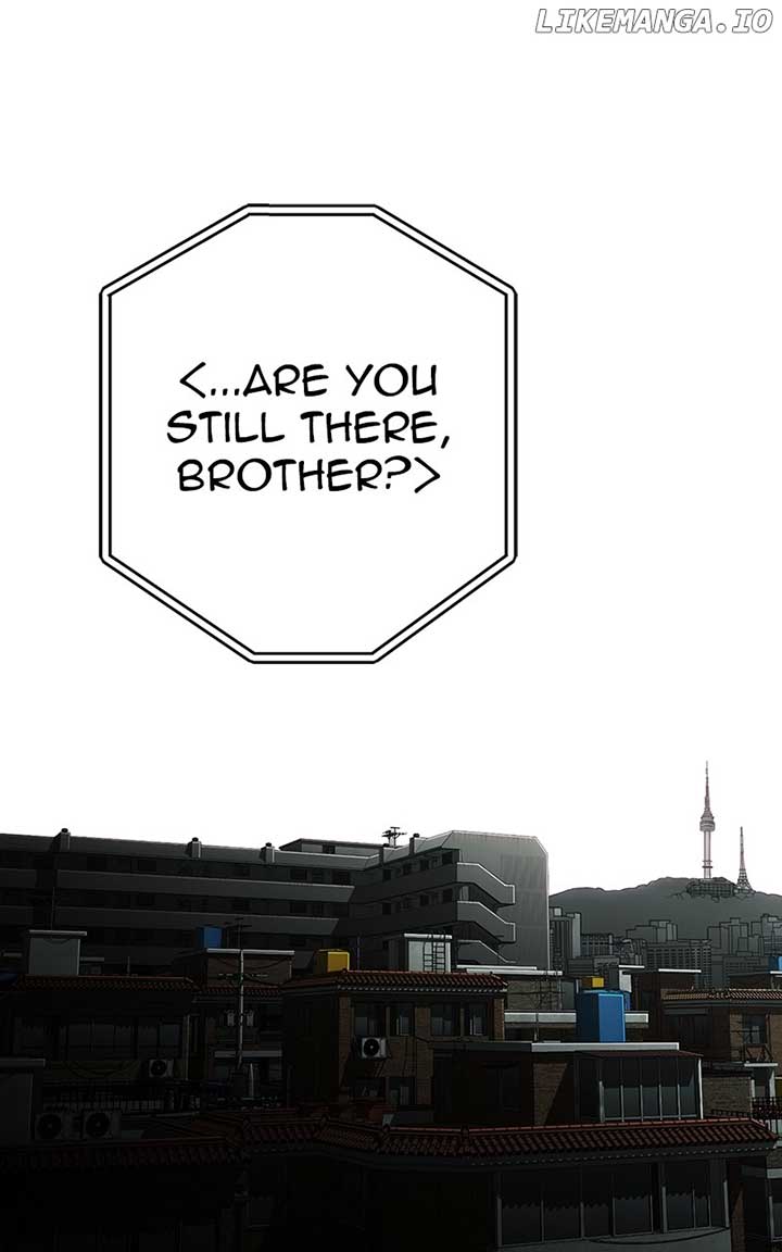 Son’s Retribution Chapter 35 - Page 116