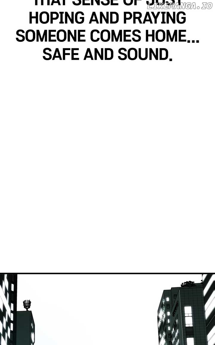 Son’s Retribution Chapter 35 - Page 139