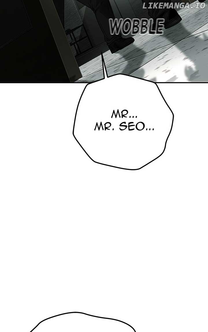 Son’s Retribution Chapter 35 - Page 16